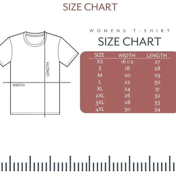 Fruit of The Spirit | Graphic Christian T-Shirt | Faith-Based Apparel - Picture 5 of 5